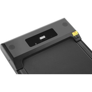 White series - Loopband voor thuis - tot 8 km per uur