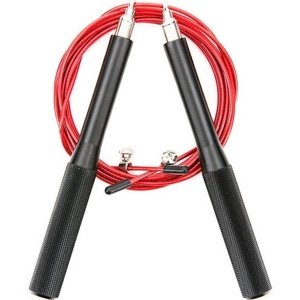 XTERRA Trail Racer 6.4 Loopband