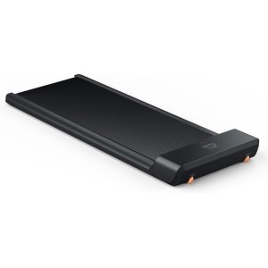 Xiaomi / KINGSMITH WALKINGPAD WPA1F PRO PROFESSIONELE LOOPBAND